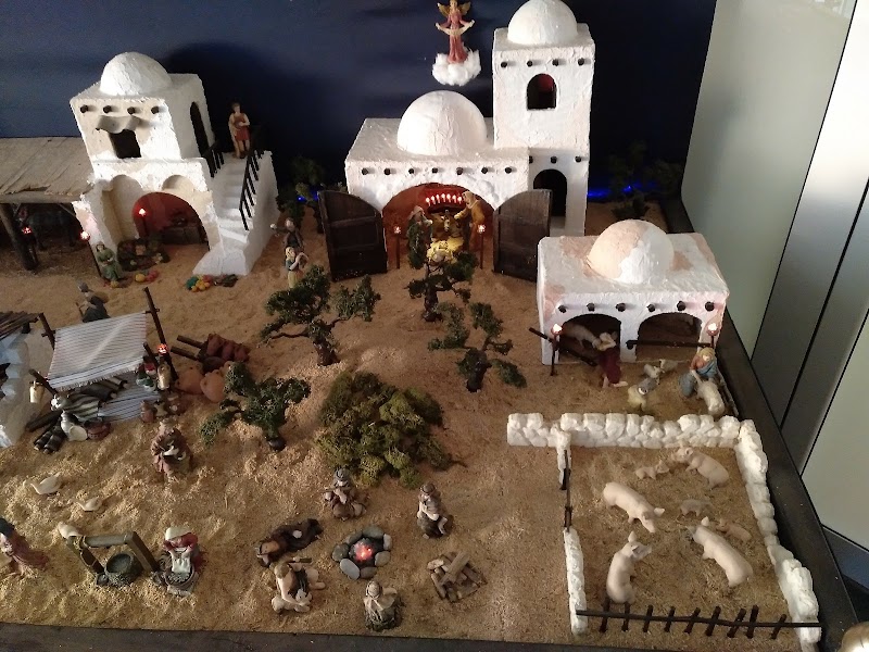 Residencia Sant Agustí — foto 4