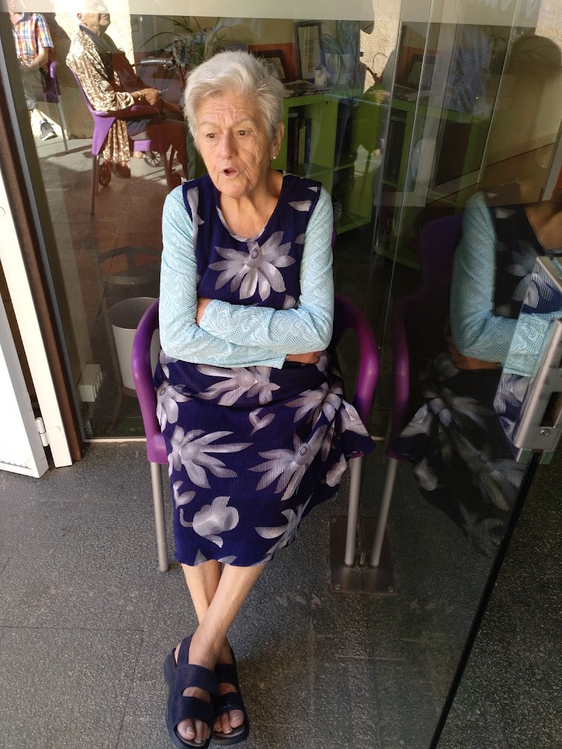 Residencia Sant Agustí — foto 5