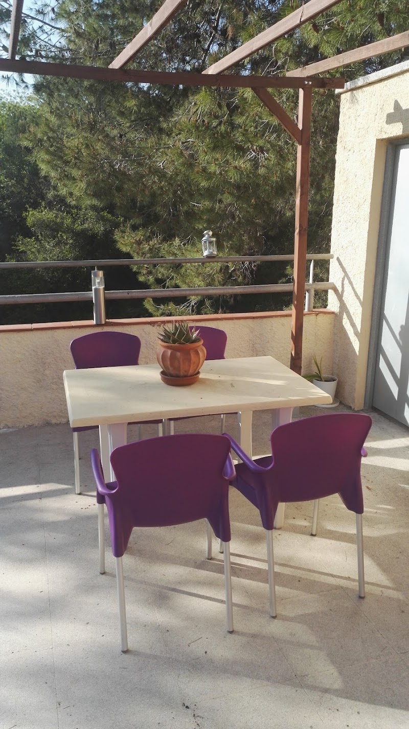 Residencia Sant Agustí — foto 8