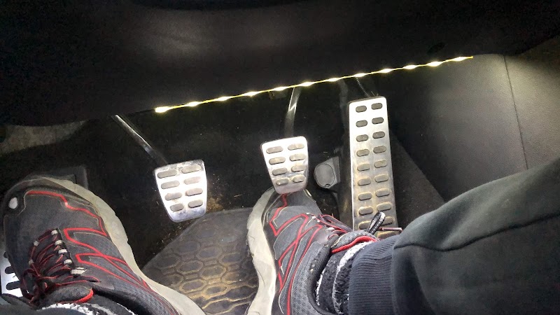 Residencia Sant Agustí — foto 10