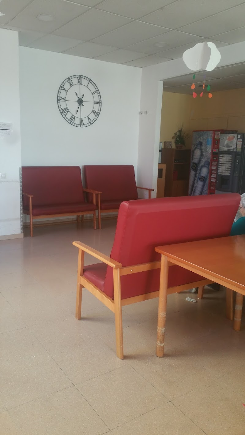 Residencial Palau — foto 3