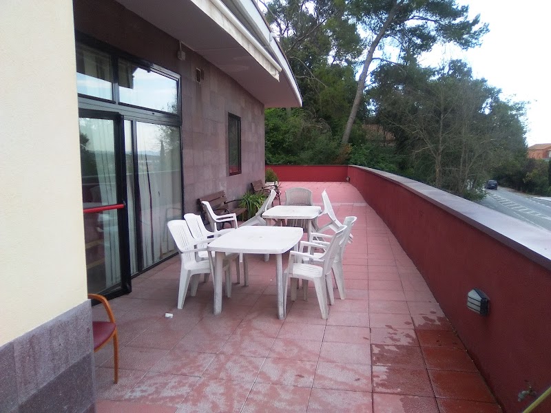 Residencial Palau — foto 4