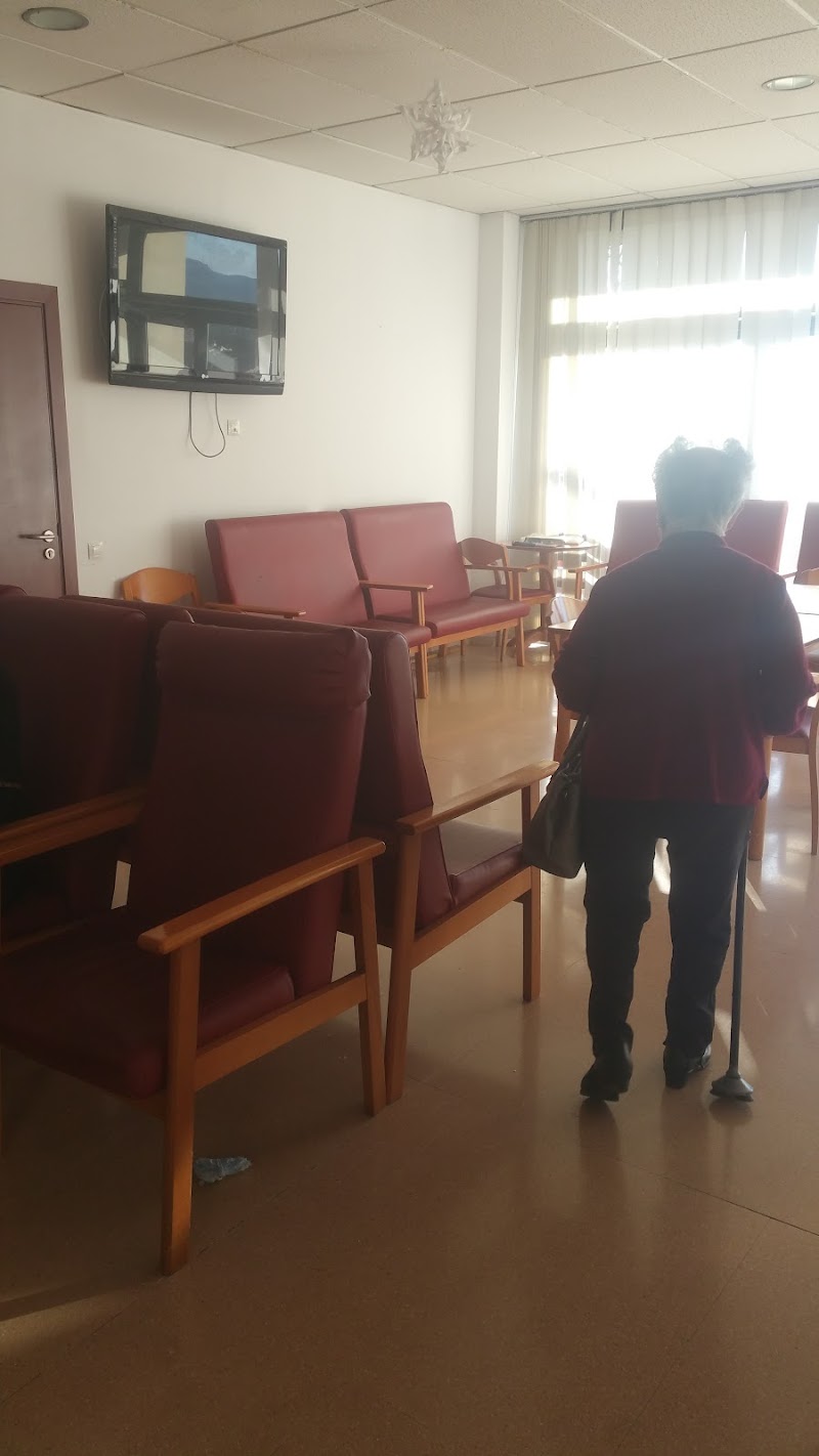 Residencial Palau — foto 6