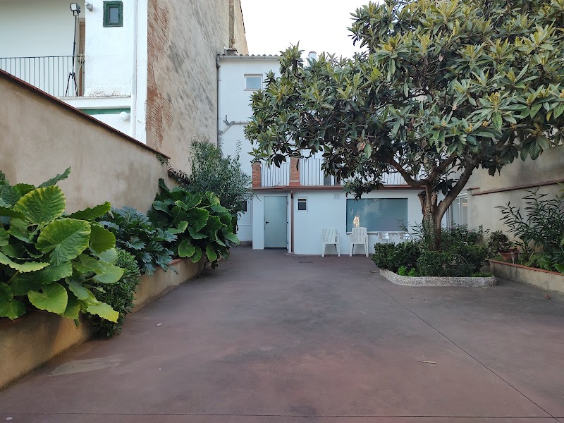 Residència Meritxell — foto 2