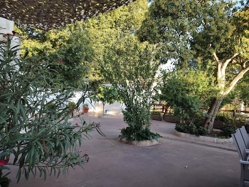 Residència Meritxell — foto 4