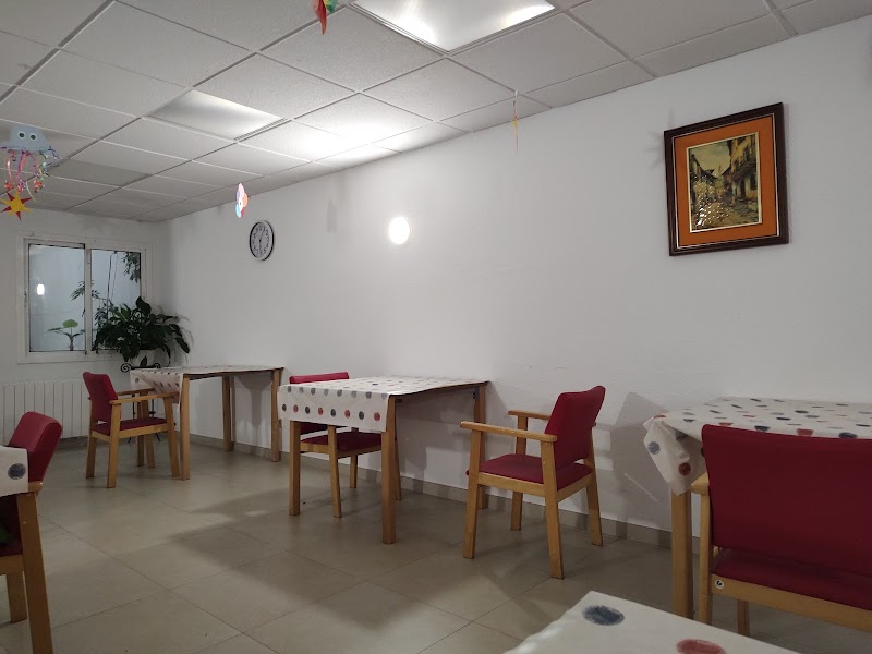 Residència Meritxell — foto 9