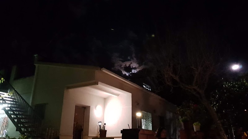 S. R. Lux (Serveis Residencials Lux) — foto 1