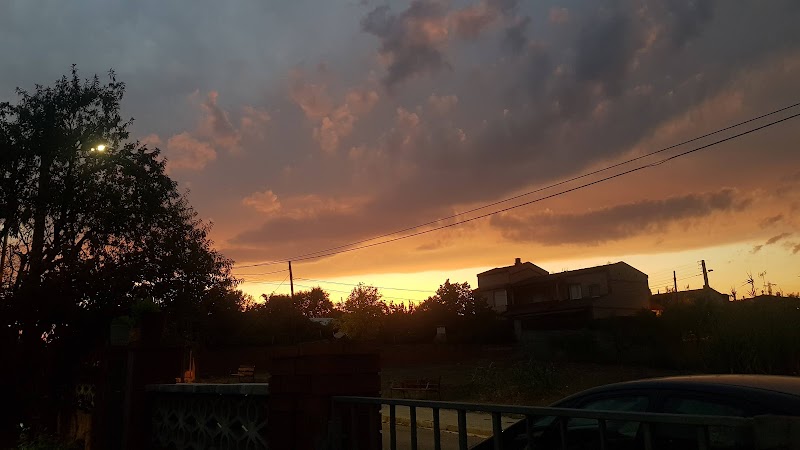 S. R. Lux (Serveis Residencials Lux) — foto 3