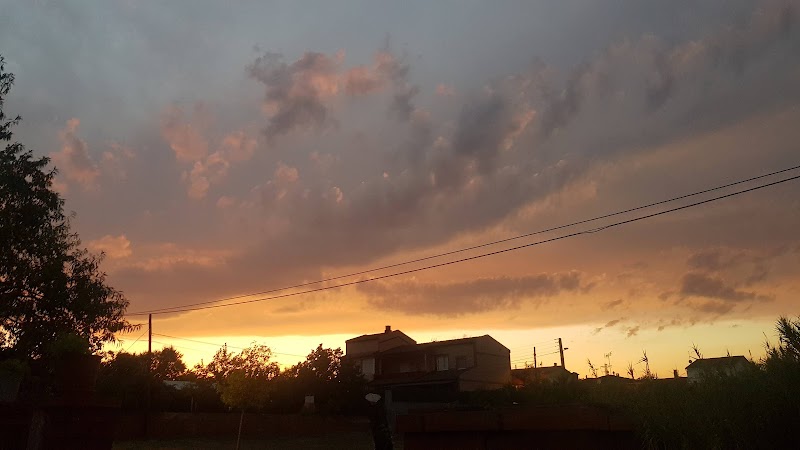 S. R. Lux (Serveis Residencials Lux) — foto 4