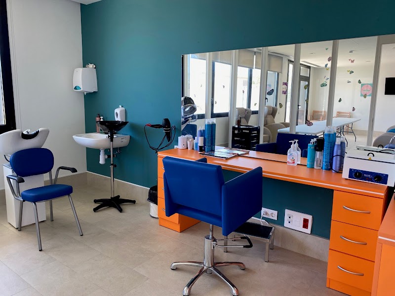 Residencia l'Eixample El Prat — foto 7