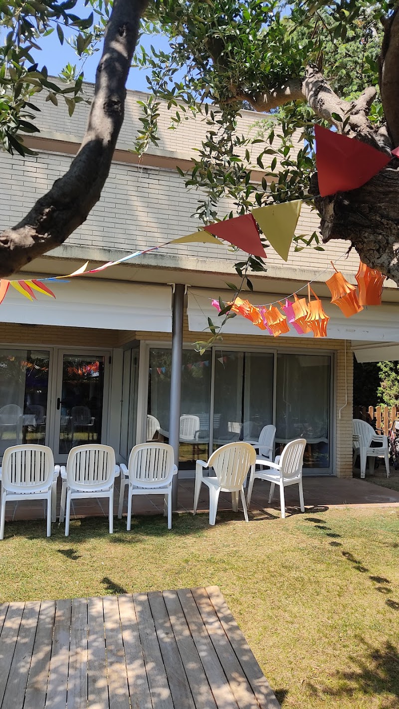 Llar Carme — foto 2