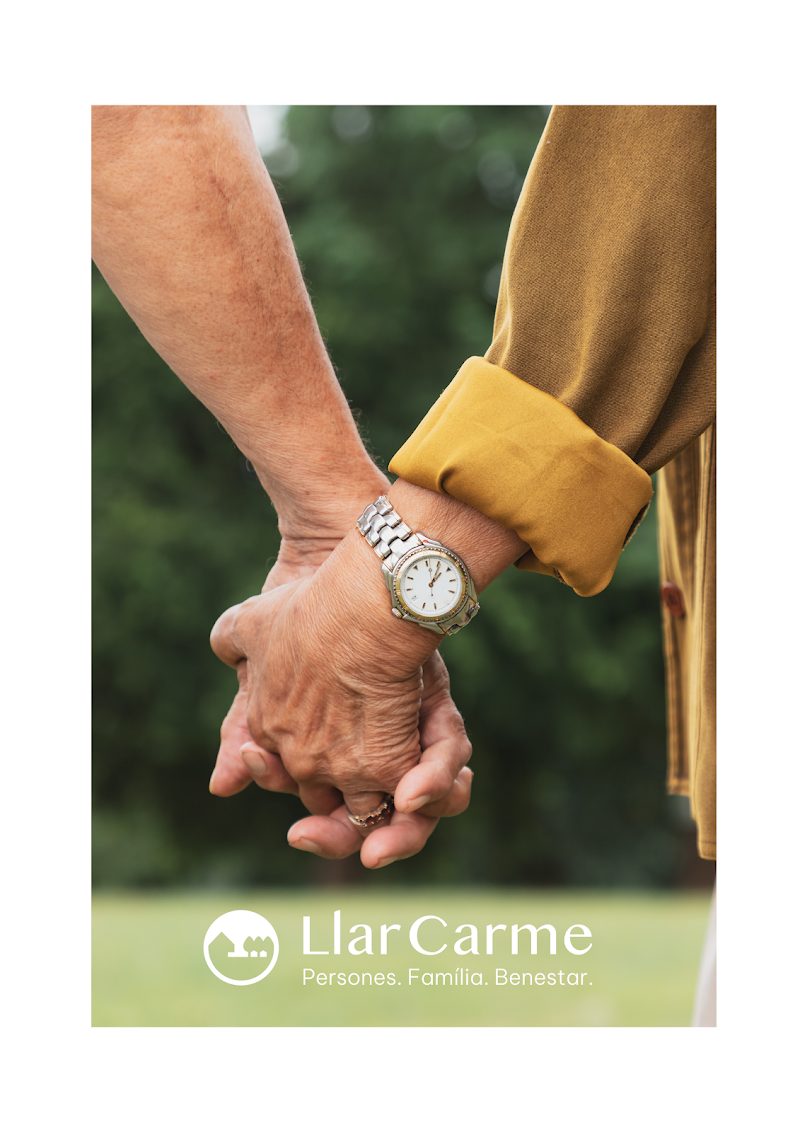 Llar Carme — foto 5