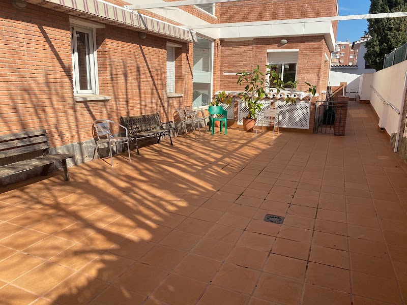 Residència Anna — foto 1