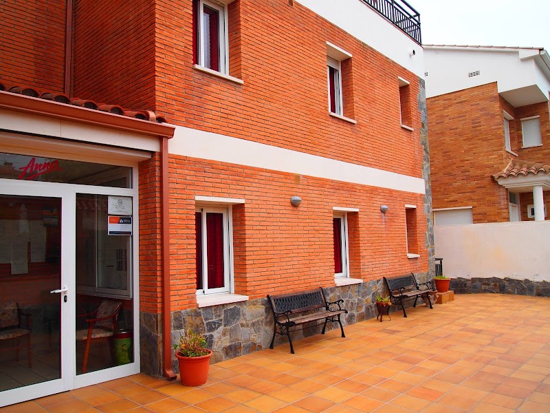 Residència Anna — foto 2