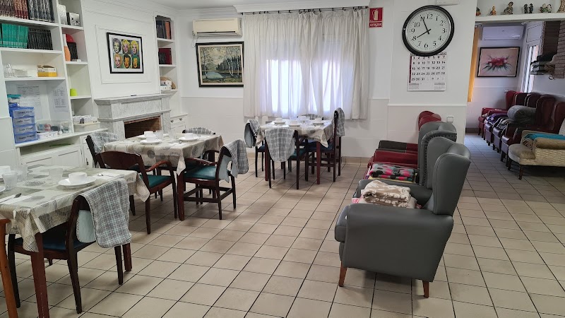 Residència Anna — foto 3