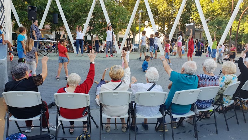 Residència Anna — foto 4