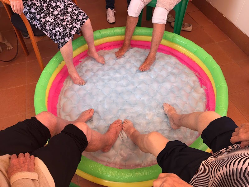 Residència Anna — foto 5