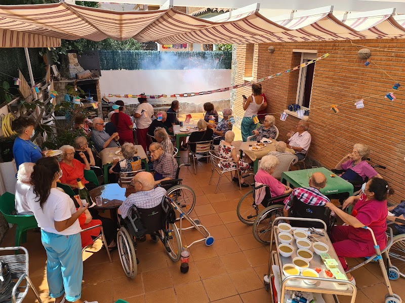 Residència Anna — foto 6