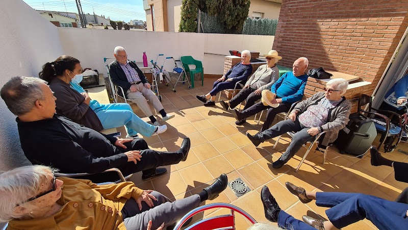 Residència Anna — foto 7