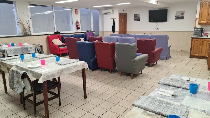 Residència Anna — foto 9