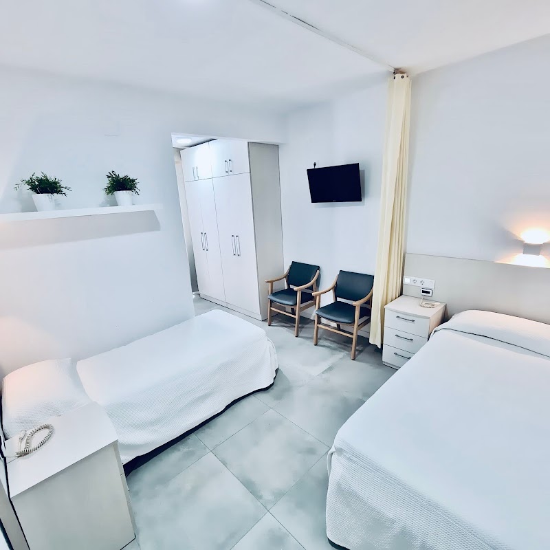 Geriàtric Confort — foto 1