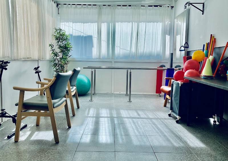 Geriàtric Confort — foto 2