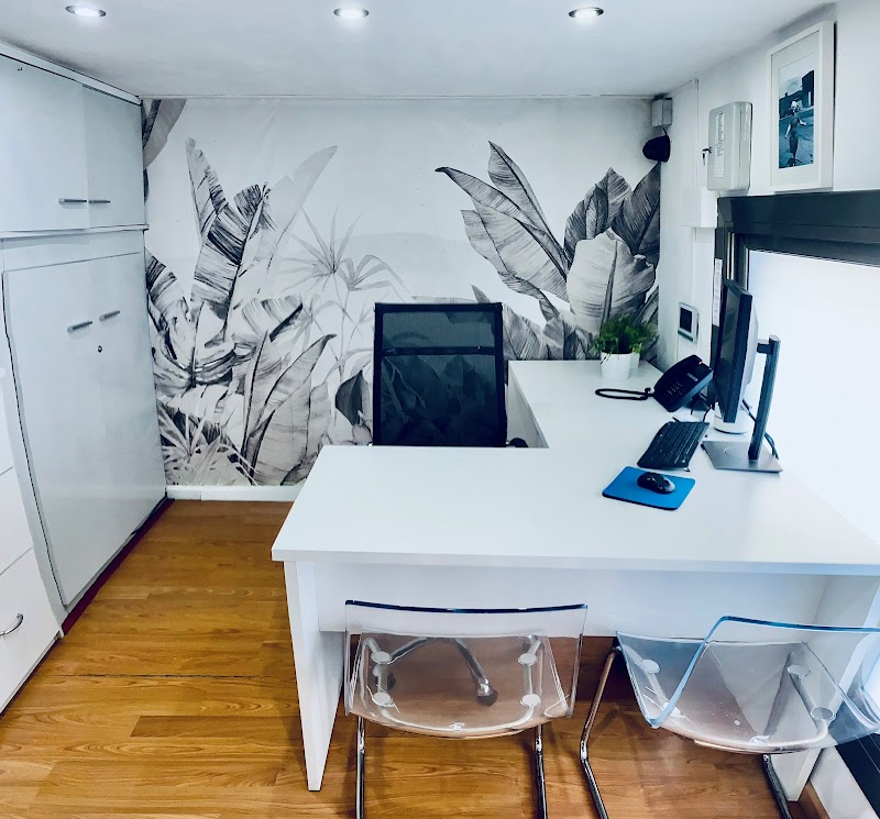 Geriàtric Confort — foto 3