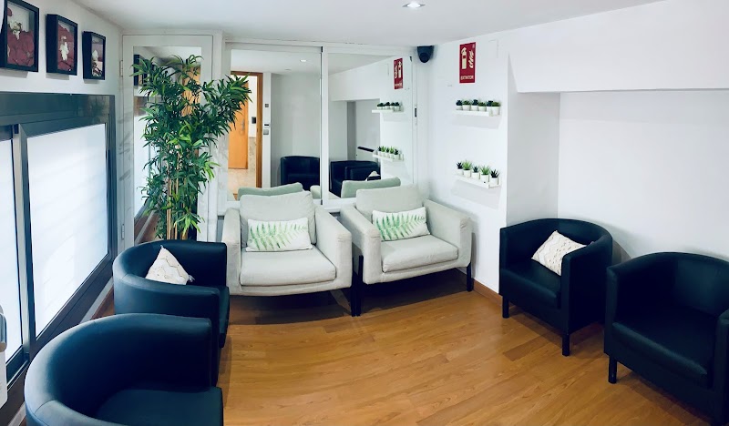 Geriàtric Confort — foto 4