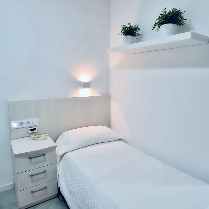 Geriàtric Confort — foto 5