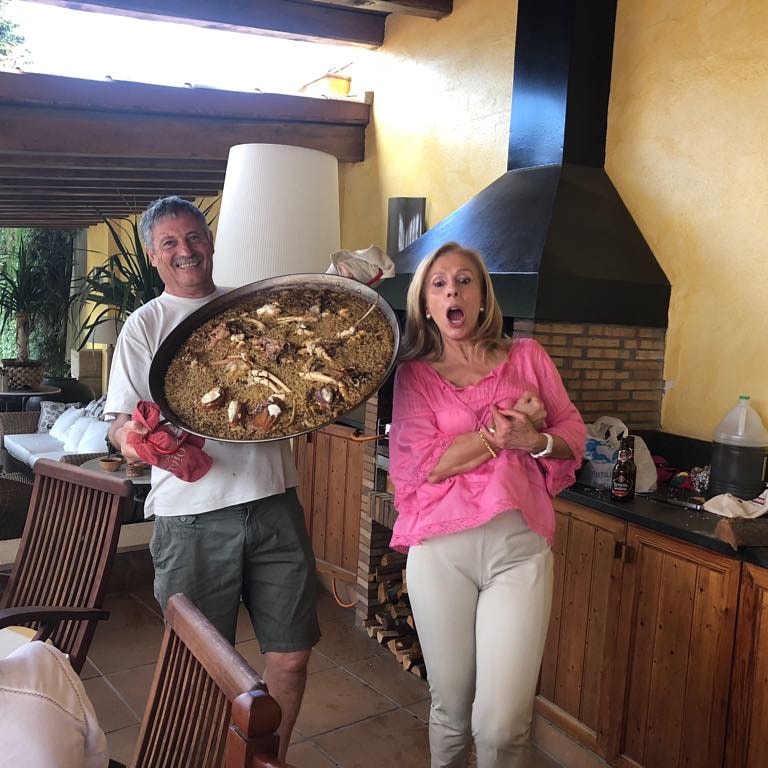 Geriàtric Confort — foto 6