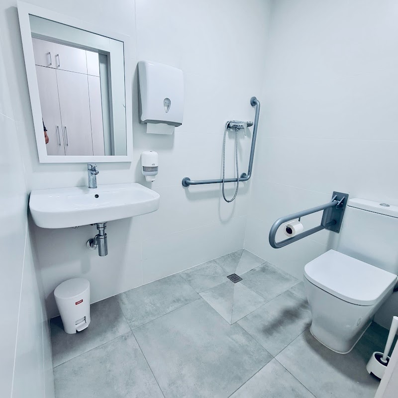 Geriàtric Confort — foto 7