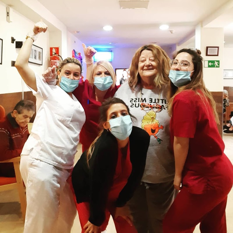 Geriàtric Confort — foto 8