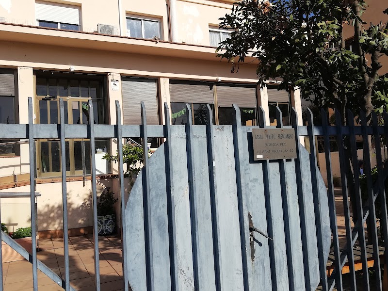 Residència Assistida Fundació Casal Benèfic Premianenc — foto 2