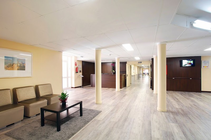 DomusVi Mont Martí — foto 3