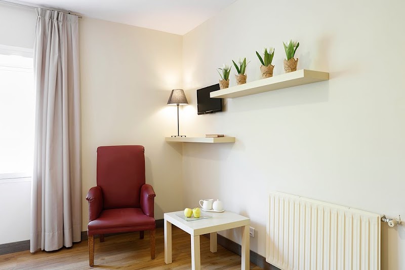 DomusVi Mont Martí — foto 4