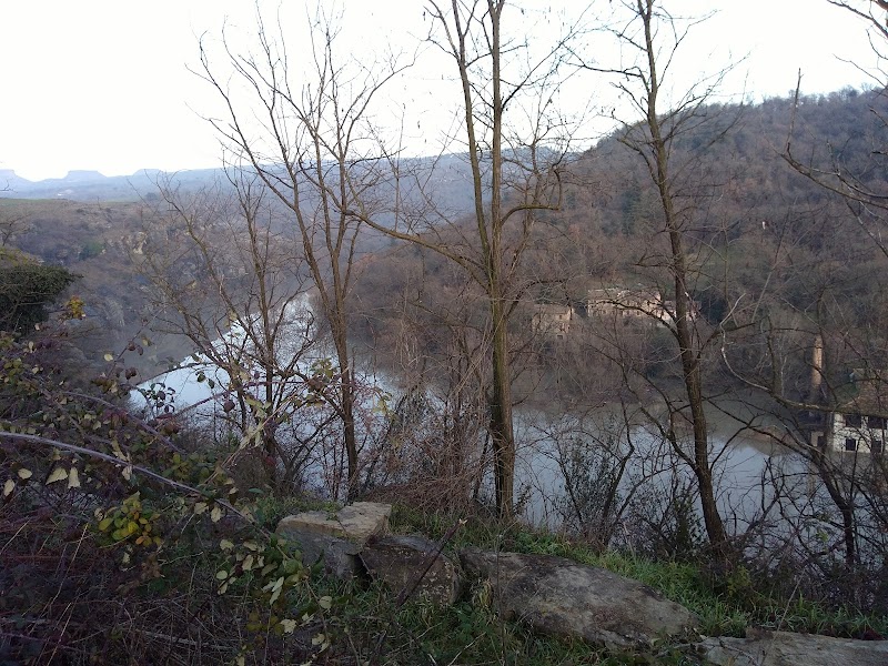 Residència Fundació Privada Can Planoles — foto 10