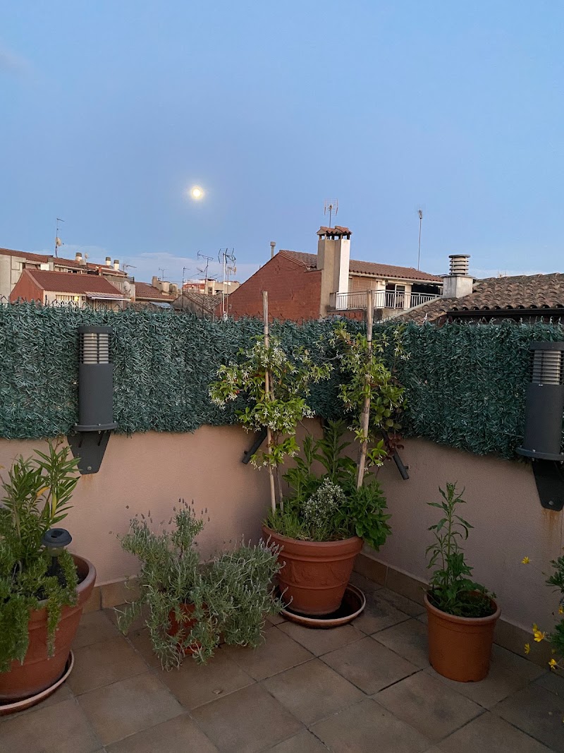 Centro de servicios asistenciales Amanecer — foto 1