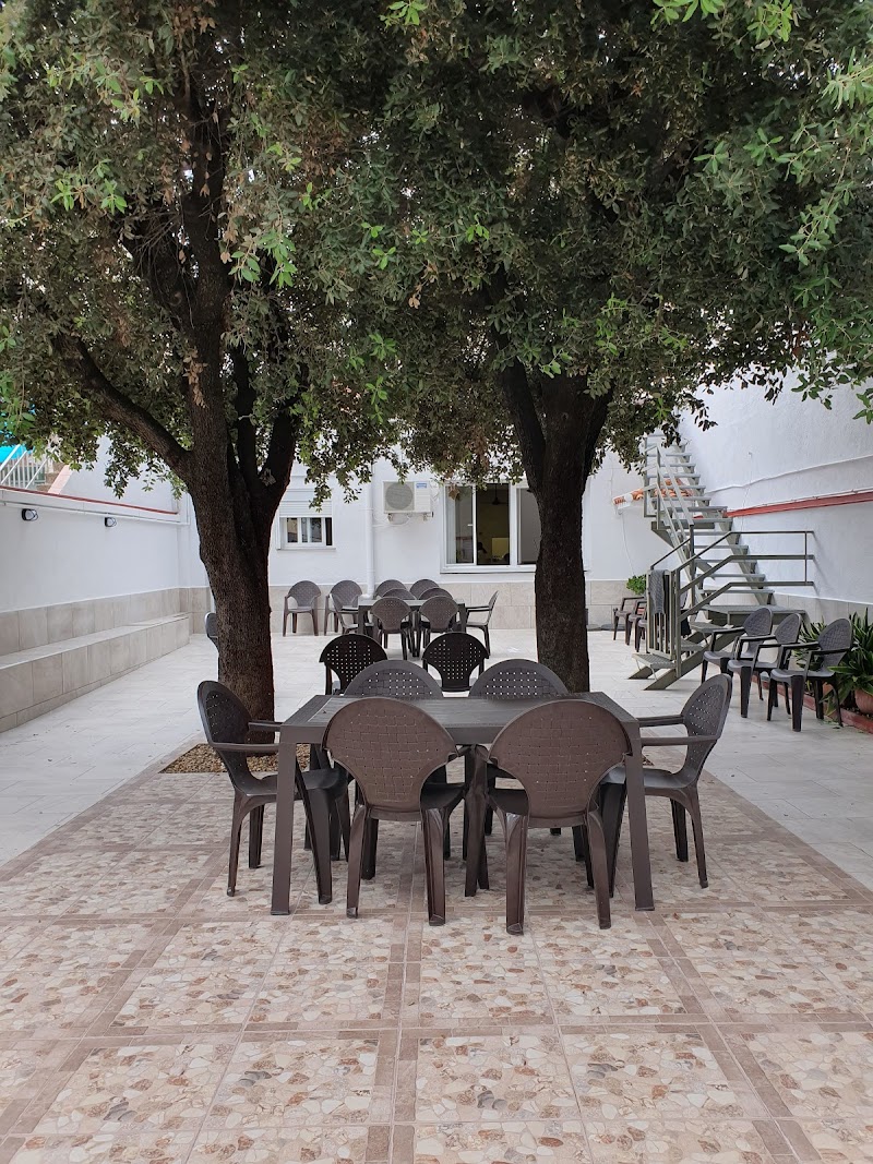 Residència Santa Clara — foto 2