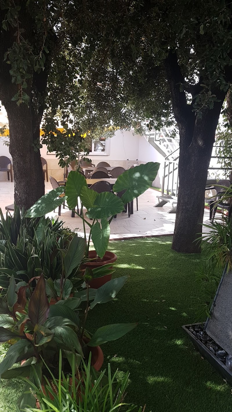 Residència Santa Clara — foto 4