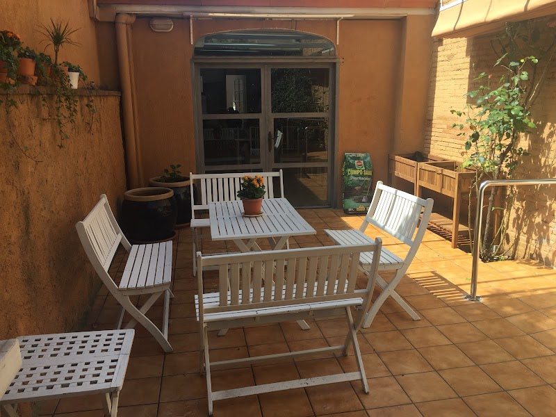 Residència La Font I — foto 2