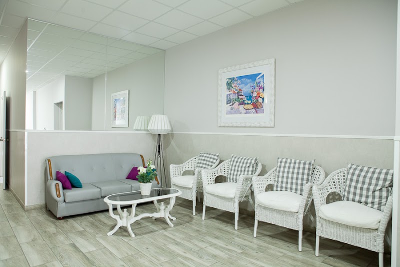 Residència La Font I — foto 3