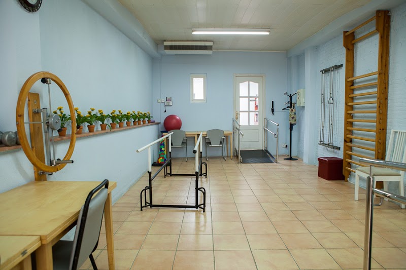 Residència La Font I — foto 4