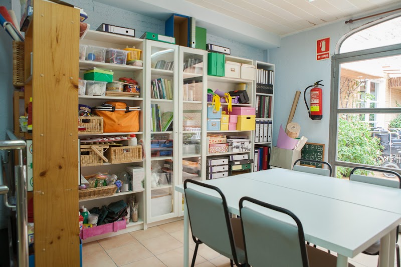 Residència La Font I — foto 6