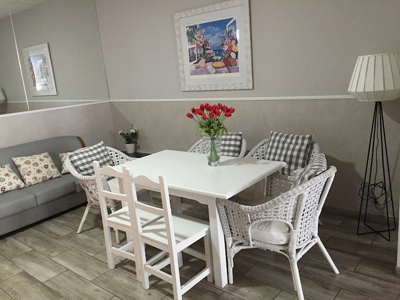 Residència La Font I — foto 7