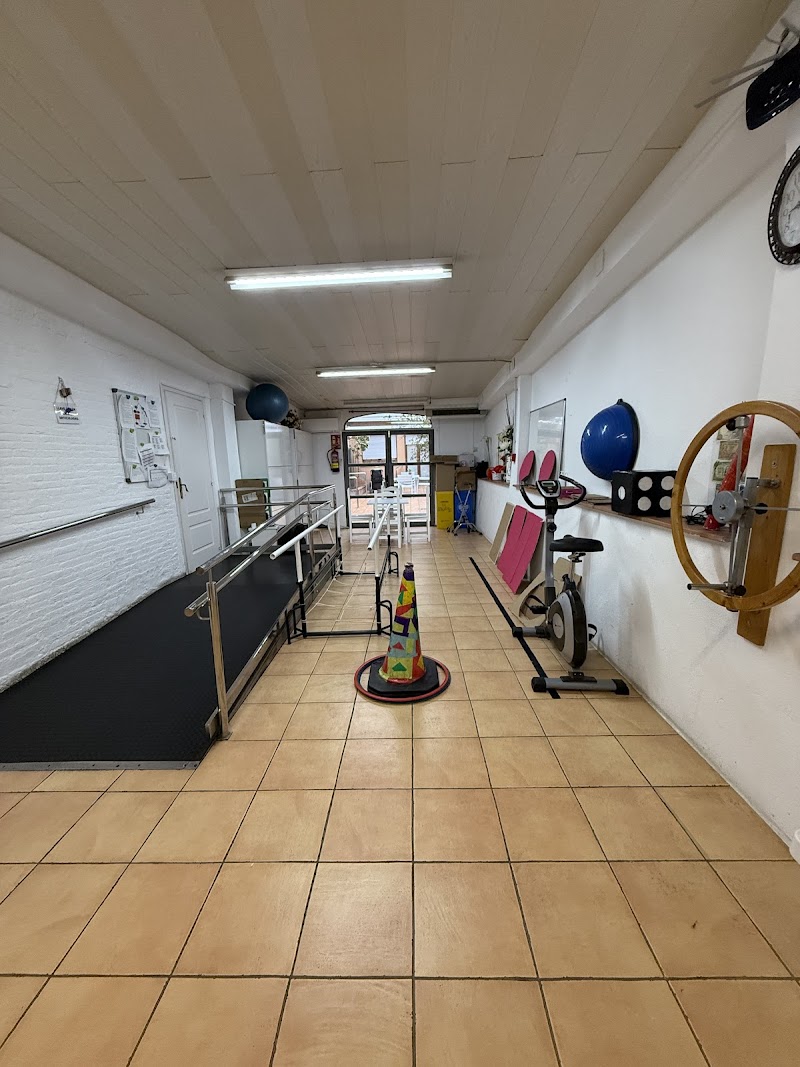 Residència La Font I — foto 9