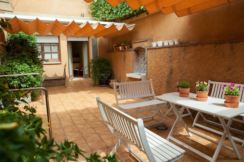 Residència La Font I — foto 10