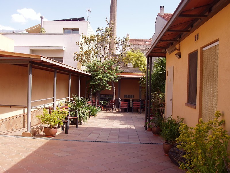 Residencia Vivendi — foto 1