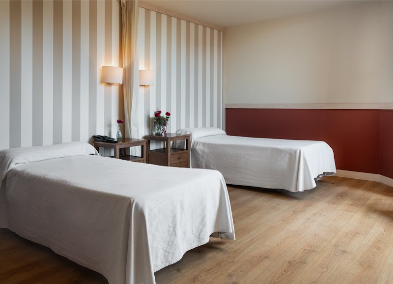 DomusVi Sabadell Ciutat — foto 2