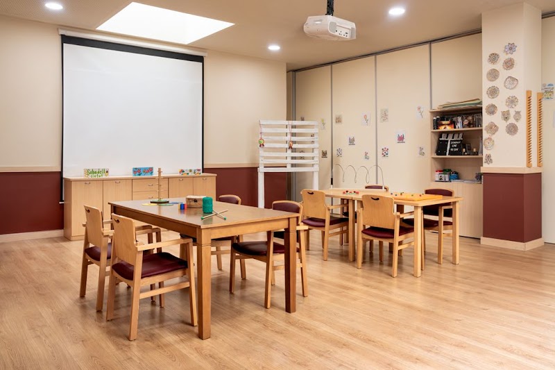 DomusVi Sabadell Ciutat — foto 5