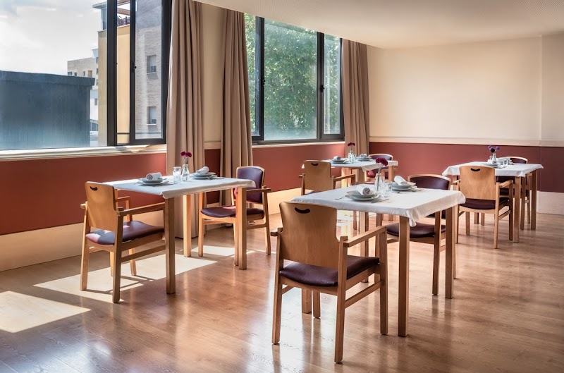 DomusVi Sabadell Ciutat — foto 6